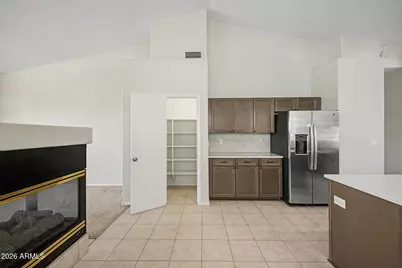 4545 E Rowel Road, Phoenix, AZ 85050 - Photo 31