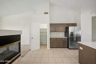 4545 E Rowel Rd, Phoenix, AZ 85050 - Photo 31