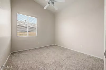 4545 E Rowel Road, Phoenix, AZ 85050 - Photo 23