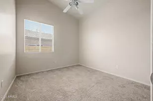 4545 E Rowel Rd, Phoenix, AZ 85050 - Photo 23