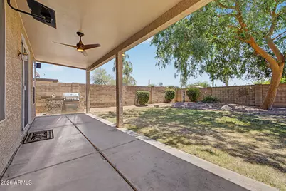 4545 E Rowel Road, Phoenix, AZ 85050 - Photo 15