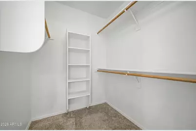 4545 E Rowel Road, Phoenix, AZ 85050 - Photo 27
