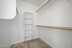 4545 E Rowel Rd, Phoenix, AZ 85050 - Photo 27