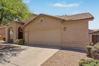 4545 E Rowel Road, Phoenix, AZ 85050 - Photo 33