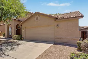 4545 E Rowel Rd, Phoenix, AZ 85050 - Photo 33