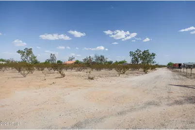15761 W Hopi Drive, Casa Grande, AZ 85122 - Photo 31