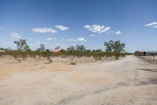 15761 W Hopi Dr, Casa Grande, AZ 85122 - Photo 31