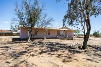 15761 W Hopi Drive, Casa Grande, AZ 85122 - Photo 27