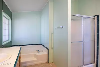 15761 W Hopi Drive, Casa Grande, AZ 85122 - Photo 19
