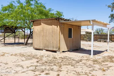 15761 W Hopi Drive, Casa Grande, AZ 85122 - Photo 47