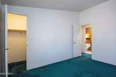 15761 W Hopi Drive, Casa Grande, AZ 85122 - Photo 25
