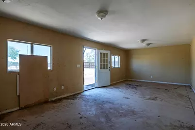 15761 W Hopi Drive, Casa Grande, AZ 85122 - Photo 45