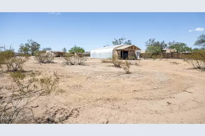 15761 W Hopi Drive, Casa Grande, AZ 85122 - Photo 35