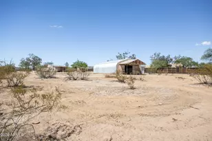 15761 W Hopi Dr, Casa Grande, AZ 85122 - Photo 35