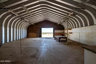 15761 W Hopi Dr, Casa Grande, AZ 85122 - Photo 43