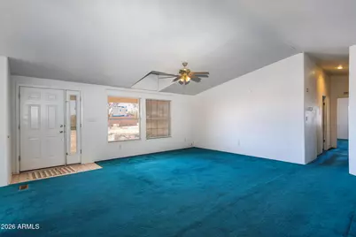 15761 W Hopi Drive, Casa Grande, AZ 85122 - Photo 7