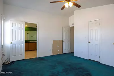 15761 W Hopi Drive, Casa Grande, AZ 85122 - Photo 17
