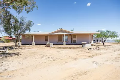 15761 W Hopi Drive, Casa Grande, AZ 85122 - Photo 1