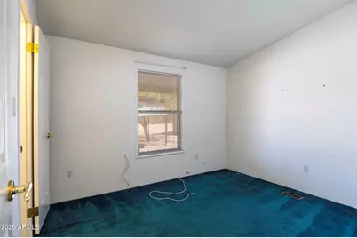 15761 W Hopi Drive, Casa Grande, AZ 85122 - Photo 21