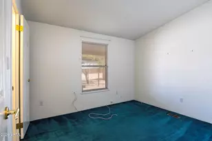 15761 W Hopi Dr, Casa Grande, AZ 85122 - Photo 21