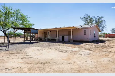 15761 W Hopi Drive, Casa Grande, AZ 85122 - Photo 29