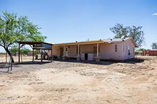 15761 W Hopi Dr, Casa Grande, AZ 85122 - Photo 29