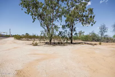 15761 W Hopi Drive, Casa Grande, AZ 85122 - Photo 33