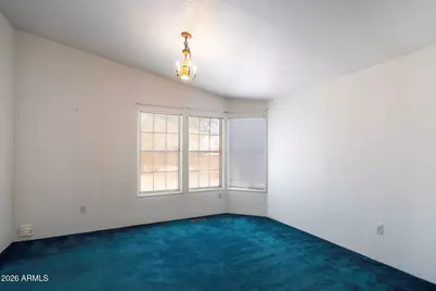 15761 W Hopi Drive, Casa Grande, AZ 85122 - Photo 9