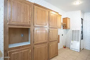 15761 W Hopi Dr, Casa Grande, AZ 85122 - Photo 13