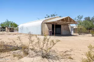 15761 W Hopi Dr, Casa Grande, AZ 85122 - Photo 37