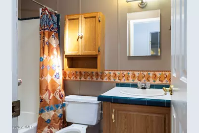15761 W Hopi Drive, Casa Grande, AZ 85122 - Photo 23