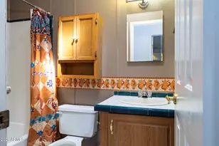 15761 W Hopi Dr, Casa Grande, AZ 85122 - Photo 23
