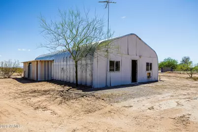 15761 W Hopi Drive, Casa Grande, AZ 85122 - Photo 39