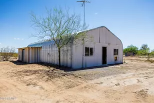 15761 W Hopi Dr, Casa Grande, AZ 85122 - Photo 39