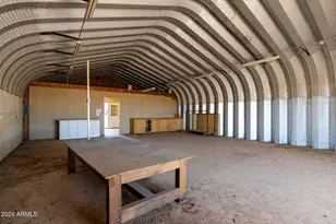 15761 W Hopi Dr, Casa Grande, AZ 85122 - Photo 41