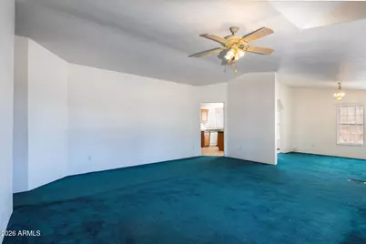 15761 W Hopi Drive, Casa Grande, AZ 85122 - Photo 5