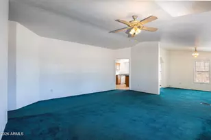 15761 W Hopi Dr, Casa Grande, AZ 85122 - Photo 5
