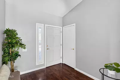 518 W Amoroso Drive, Gilbert, AZ 85233 - Photo 3