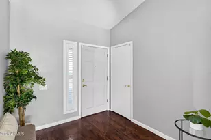 518 W Amoroso Dr, Gilbert, AZ 85233 - Photo 3
