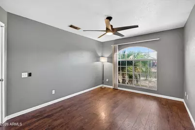 518 W Amoroso Drive, Gilbert, AZ 85233 - Photo 37