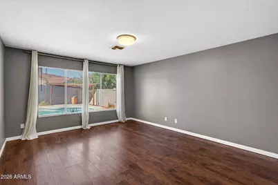 518 W Amoroso Drive, Gilbert, AZ 85233 - Photo 25