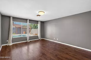 518 W Amoroso Dr, Gilbert, AZ 85233 - Photo 25