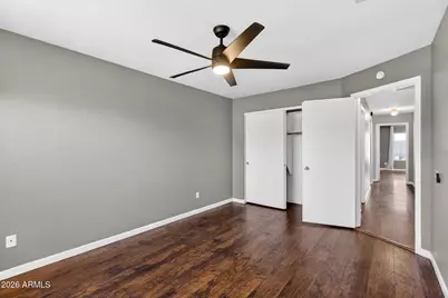 518 W Amoroso Drive, Gilbert, AZ 85233 - Photo 35