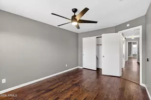 518 W Amoroso Dr, Gilbert, AZ 85233 - Photo 35