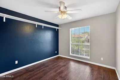 518 W Amoroso Drive, Gilbert, AZ 85233 - Photo 41
