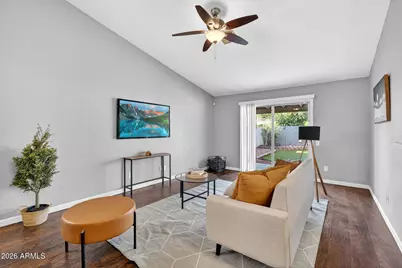 518 W Amoroso Drive, Gilbert, AZ 85233 - Photo 11