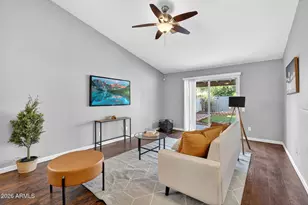 518 W Amoroso Dr, Gilbert, AZ 85233 - Photo 11