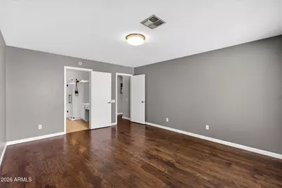 518 W Amoroso Drive, Gilbert, AZ 85233 - Photo 27