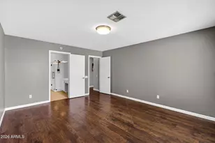 518 W Amoroso Dr, Gilbert, AZ 85233 - Photo 27
