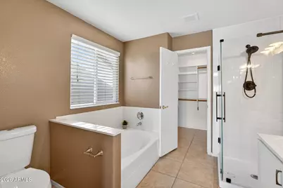 518 W Amoroso Drive, Gilbert, AZ 85233 - Photo 31